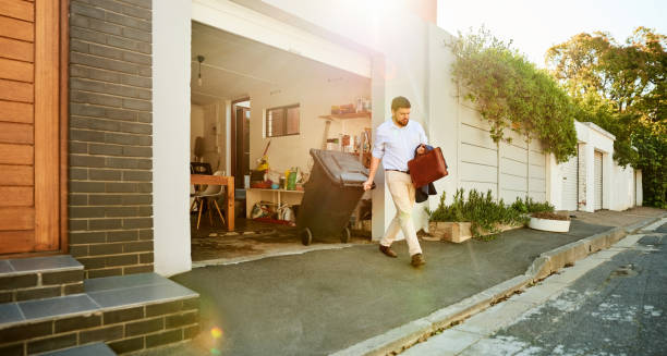 Best Electronics Removal Services  in Bothell West, WA
